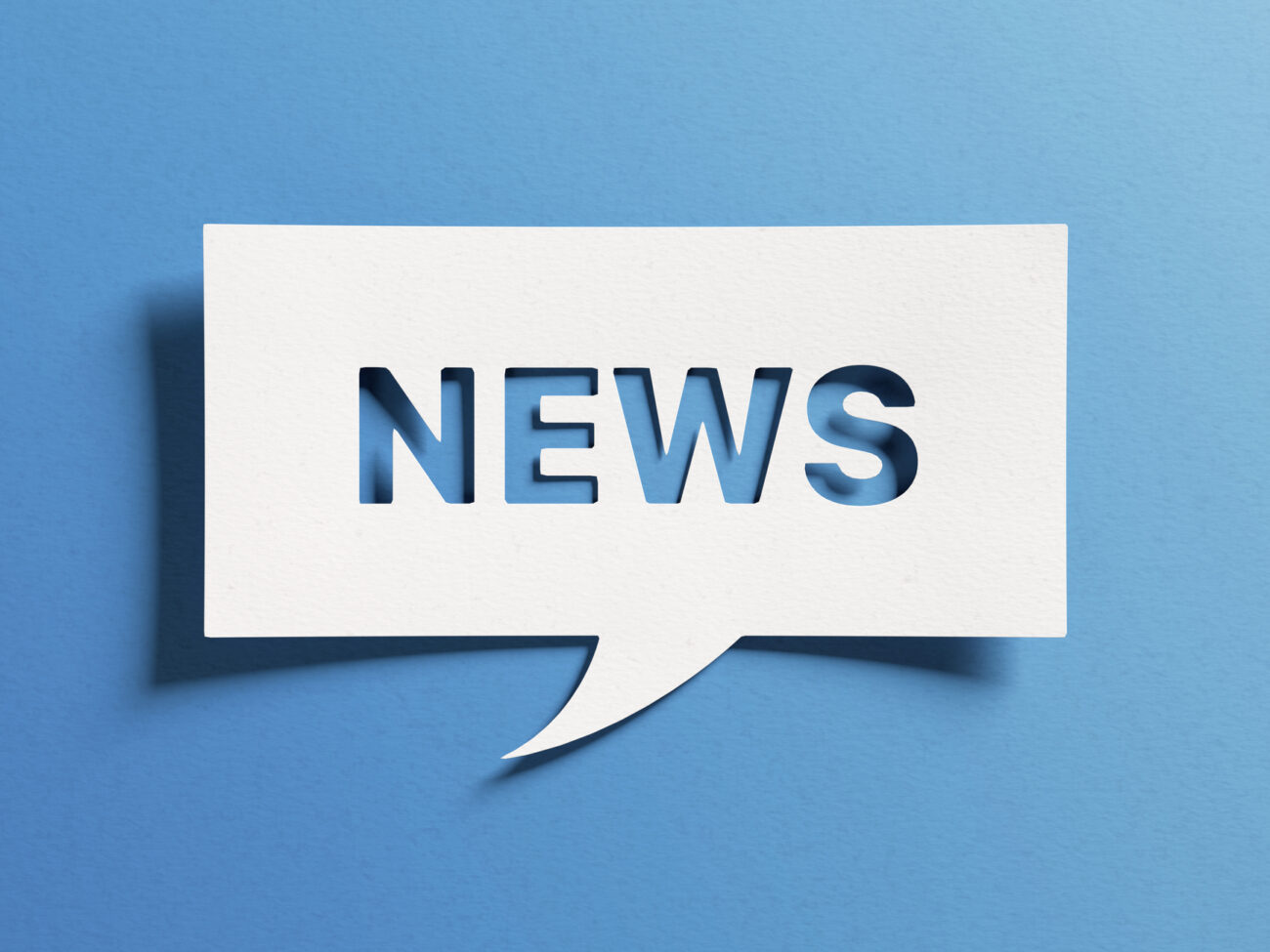 Ein Monat mit Neuanfängen: Neuerungen ab September 2025