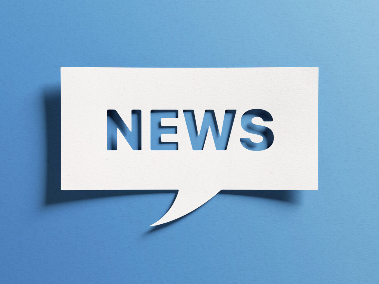 Ein Monat voller News: Neuerungen Oktober 2025
